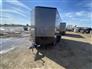 RoyalCargo 2026 LCHT35-716V-86 Other Trailers