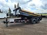 2023 Southland SL714-16K Other Trailer
