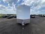 RoyalCargo 2026 LCHT35-716V-86 Other Trailers