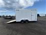 RoyalCargo 2026 LCHT35-716V-86 Other Trailers