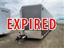 RoyalCargo 2026 LARCT52-826V-86 Other Trailers
