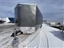 2026 RoyalCargo LARCT52-826V-86 Other Trailer