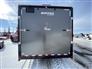 2026 RoyalCargo LARCT52-826V-86 Other Trailer
