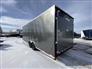 2026 RoyalCargo LARCT52-826V-86 Other Trailer