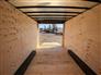 2026 RoyalCargo LARCT52-822V-86 Other Trailer