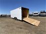 2026 RoyalCargo LARCT52-822V-86 Other Trailer