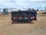 2022 Diamond C LPD207 Other Trailer
