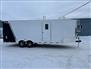 2026 RoyalCargo XRARSMT60-826V-86 MD Other Trailer