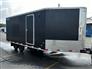 2023 RoyalCargo XRARSMT35-820V-78 Other Trailer