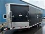 2023 RoyalCargo XRARSMT35-820V-78 Other Trailer