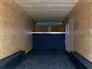 2024 RoyalCargo CGTR70-824V-78 Other Trailer