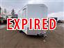 2026 RoyalCargo LCHT35-716V-86 Other Trailer
