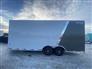 2023 RoyalCargo LARCT52-822V-86 Other Trailer