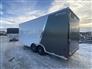 2023 RoyalCargo LARCT52-822V-86 Other Trailer