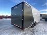 2023 RoyalCargo LARCT52-822V-86 Other Trailer