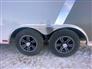 2023 RoyalCargo LARCT52-822V-86 Other Trailer