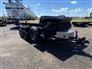 Southland 2026 SL612-10K Other Trailers
