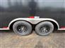 2026 RoyalCargo LARCT52-826V-86 Other Trailer