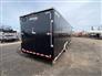 2026 RoyalCargo LARCT52-826V-86 Other Trailer
