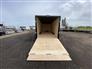2026 RoyalCargo LARCT52-826V-86 Other Trailer