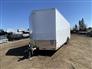 2026 RoyalCargo LARCT52-822V-86 Other Trailer