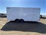 2026 RoyalCargo LARCT52-822V-86 Other Trailer