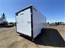 2026 RoyalCargo LARCT52-822V-86 Other Trailer