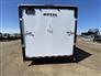 2026 RoyalCargo LARCT52-822V-86 Other Trailer
