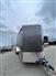 RoyalCargo 2026 LCHT35-716V-86 Other Trailers