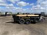 Southland 2026 SL612-14K Other Trailers