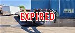 2023 Diamond C FMAX212 2.0 Other Trailer