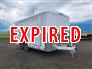 2024 RoyalCargo CHT60-816-78 Other Trailer