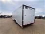 2026 RoyalCargo LARCT52-826V-86 Other Trailer