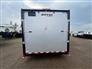 2026 RoyalCargo LARCT52-826V-86 Other Trailer