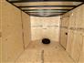 2026 RoyalCargo LARCT52-826V-86 Other Trailer