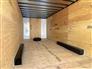 2026 RoyalCargo LARCT52-820F-86 Other Trailer