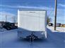 2026 RoyalCargo LARCT52-820F-86 Other Trailer