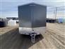 2025 RoyalCargo LARCT52-822V-86 Other Trailer