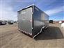 2025 RoyalCargo LARCT52-822V-86 Other Trailer