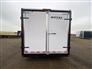 2025 RoyalCargo LARCT52-822V-86 Other Trailer