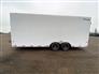 2025 RoyalCargo LARCT52-822V-86 Other Trailer