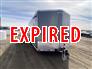2025 RoyalCargo LARCT52-822V-86 Other Trailer