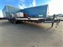 2023 Diamond C LPX307 Other Trailer