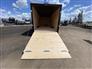 2026 RoyalCargo LARCT52-826V-86 Other Trailer