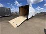 2026 RoyalCargo LARCT52-826V-86 Other Trailer