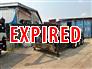 2011 Trailtech L370HD Other Trailer