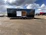 2026 RoyalCargo LARCT52-826V-86 Other Trailer