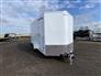 RoyalCargo 2026 LCHT35-718V-86 Other Trailers