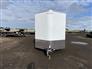 RoyalCargo 2026 LCHT35-718V-86 Other Trailers