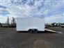 RoyalCargo 2026 LCHT35-718V-86 Other Trailers
